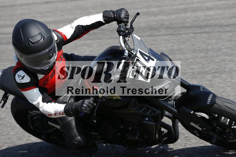 /45 10.08.2025 Plüss Moto Sport ADR/Einsteiger/274